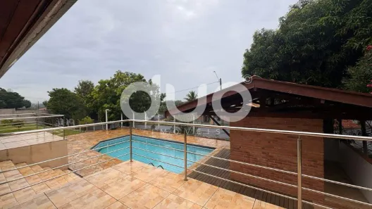 Casa de Condomínio com 2 Quartos à venda, 121m² no Colinas do Piracicaba (Ártemis), Piracicaba