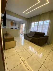 Casa com 5 Quartos à venda, 174m² no Vila Danubio Azul, São Paulo