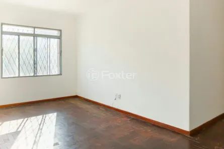 Apartamento com 2 Quartos à venda, 71m² no Medianeira, Porto Alegre