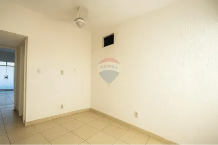 Sala Comercial à venda, 48m² no Barra da Tijuca, Rio de Janeiro