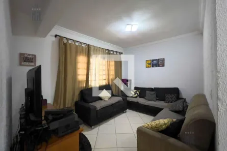 Casa com 3 Quartos à venda, 148m² no Ipiranga, São Paulo