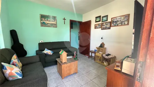 Casa com 2 Quartos à venda, 235m² no Jardim Luciana Maria, Sorocaba