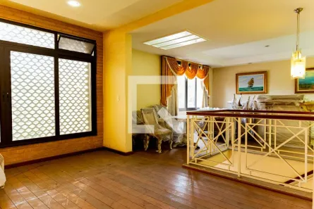 Casa com 4 Quartos à venda, 530m² no Vila Mariana, São Paulo