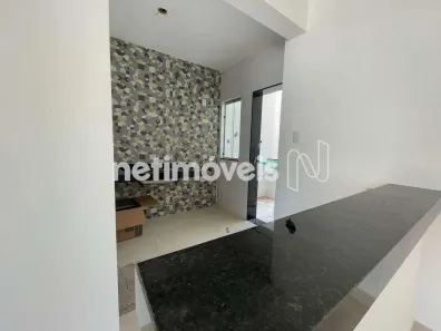 Casa com 3 Quartos à venda, 98m² no Vale das Orquídeas, Contagem