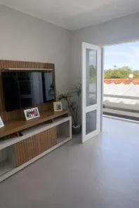 Apartamento com 1 Quarto à venda, 50m² no , Xangri-Lá