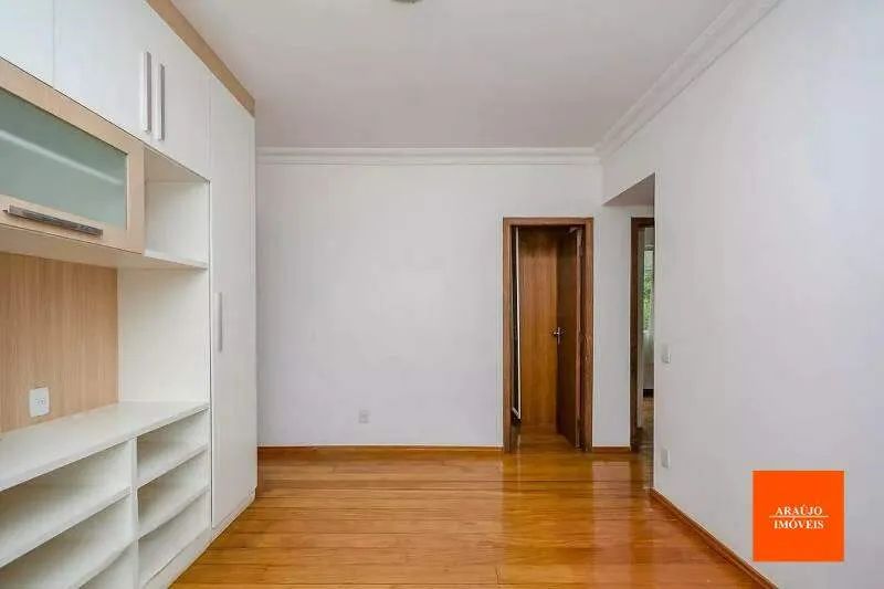 Foto 42