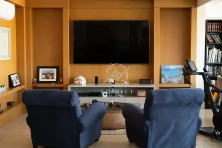 Apartamento com 3 Quartos à venda, 226m² no Itaim Bibi, São Paulo