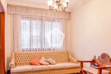 Casa com 2 Quartos à venda, 170m² no Vila Prudente, São Paulo