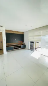 Apartamento com 2 Quartos para venda ou aluguel, 107m² no Vila Andrade, São Paulo