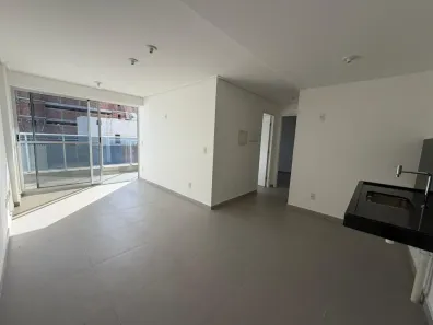 Apartamento com 2 Quartos à venda, 64m² no Jardim Oceania, João Pessoa
