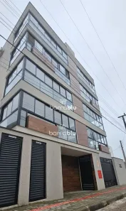 Apartamento com 2 Quartos à venda, 70m² no Centro, Barra Velha