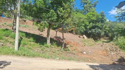 Lote/Terreno à venda, 5945m² no Vila Nova, Porto Alegre
