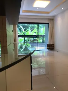 Apartamento com 3 Quartos à venda, 100m² no Ingá, Niterói