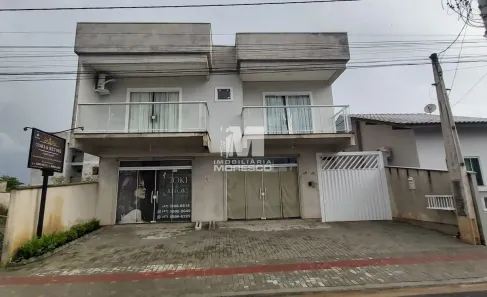 Casa com 2 Quartos à venda, 329m² no Dom Joaquim, Brusque