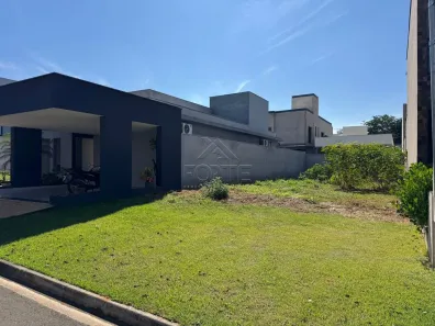 Lote/Terreno à venda, 200m² no Campestre, Piracicaba