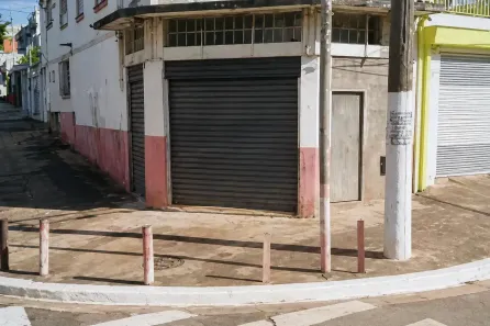 Sobrado com 3 Quartos à venda, 174m² no Vila Deodoro, São Paulo