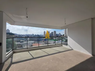 Apartamento com 2 Quartos à venda, 150m² no Jardim Bebedouro, Guarulhos