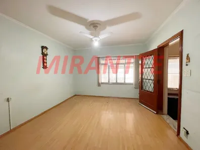 Sobrado com 3 Quartos à venda, 145m² no Santana, São Paulo