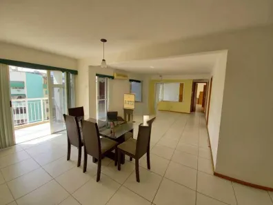 Apartamento com 4 Quartos à venda, 173m² no Catete, Rio de Janeiro