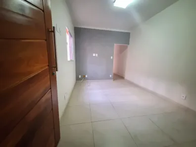 Casa com 2 Quartos à venda, 150m² no Vila Brasílio Machado, São Paulo
