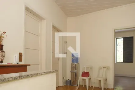 Casa com 4 Quartos à venda, 90m² no Vila Mariana, São Paulo