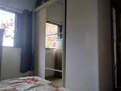 Casa com 3 Quartos à venda, 198m² no Jardim Vânia Maria, Bauru