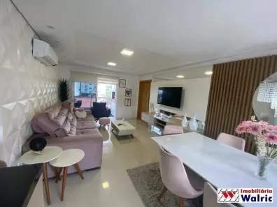 Apartamento com 3 Quartos à venda, 96m² no H, Campo Bom