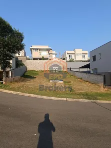 Lote/Terreno à venda, 358m² no Jardim Novo Mundo, Jundiaí
