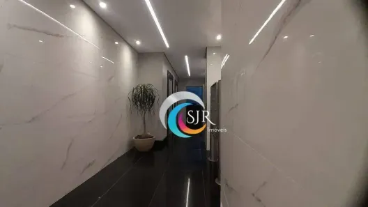 Sala Comercial para alugar, 135m² no Jardim Paulista, São Paulo