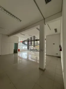 Ponto Comercial para alugar, 440m² no Cerâmica, São Caetano do Sul