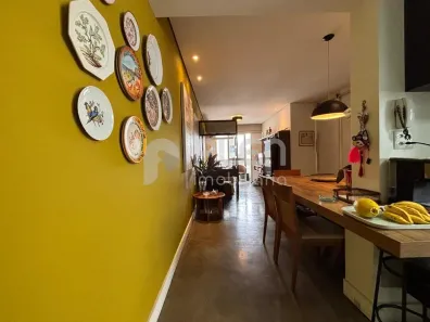 Apartamento com 3 Quartos à venda, 69m² no Perdizes, São Paulo