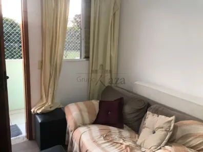 Casa com 2 Quartos à venda, 65m² no Parque Industrial, São José dos Campos