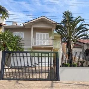 Casa com 3 Quartos à venda, 150m² no Primavera, Novo Hamburgo