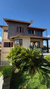 Casa com 5 Quartos à venda, 400m² no , Lambari