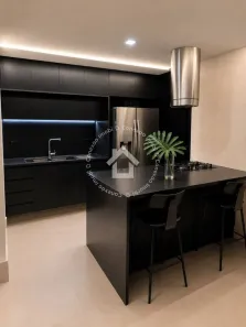 Apartamento com 3 Quartos à venda, 109m² no Jardins, Aracaju