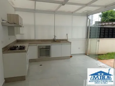 Apartamento com 2 Quartos à venda, 84m² no Vila Guarani (Z Sul), São Paulo