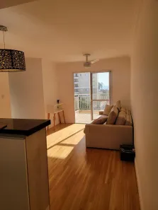 Apartamento com 3 Quartos à venda, 70m² no Jardim Previdência, São Paulo