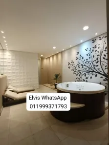 Apartamento com 1 Quarto para alugar, 32m² no Bela Vista, São Paulo