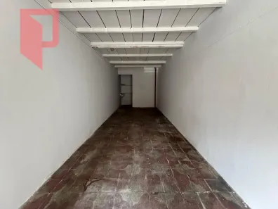 Ponto Comercial para alugar, 30m² no Caiçaras, Belo Horizonte