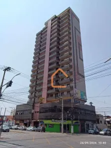 Apartamento com 3 Quartos à venda, 125m² no Centro, Pouso Alegre