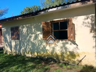 Casa com 3 Quartos à venda, 96m² no Balneário Pinhal, Balneário Pinhal