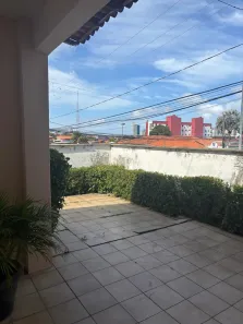 Casa com 3 Quartos à venda, 500m² no Renascença, São Luís