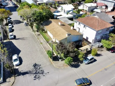 Lote/Terreno à venda, 780m² no São Bento, Bento Gonçalves