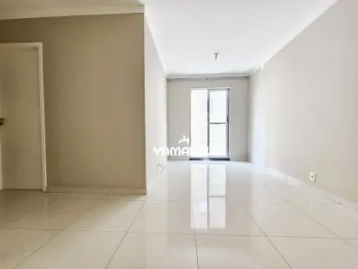Apartamento com 2 Quartos à venda, 53m² no Itaquera, São Paulo