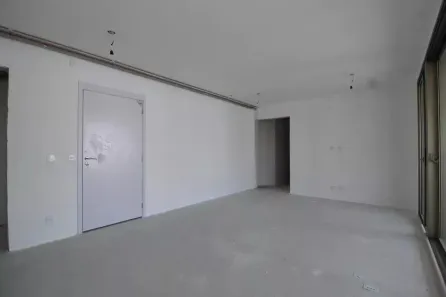 Apartamento com 3 Quartos à venda, 151m² no Moema, São Paulo