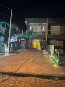 Casa com 3 Quartos à venda, 170m² no , Bertioga
