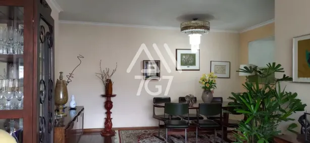 Apartamento com 3 Quartos à venda, 103m² no Vila Olímpia, São Paulo