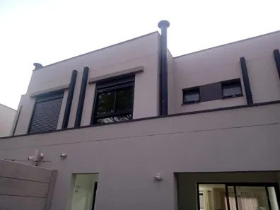Casa de Condomínio com 3 Quartos à venda, 91m² no Betel, Paulínia