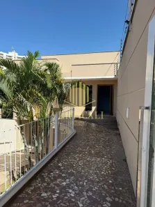 Casa com 4 Quartos à venda, 314m² no Centro-Sul, Cuiabá