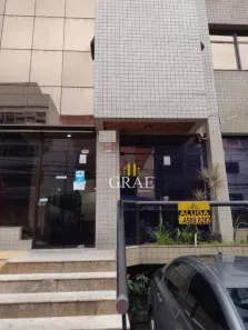 Sala Comercial para alugar, 37m² no Jardim do Mar, São Bernardo do Campo